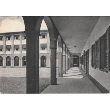 LOMBARDIA COMO CANTU...