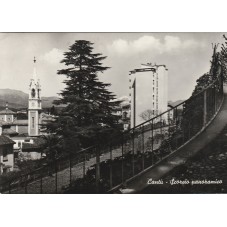 LOMBARDIA COMO CANTU'...