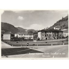 CARTOLINA - LOMBARDIA -...