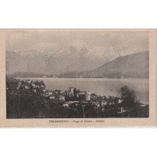 LOMBARDIA COMO TREMEZZINA...