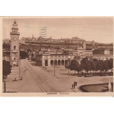 LOMBARDIA - BERGAMO -...