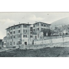 CARTOLINA LOMBARDIA SONDRIO...