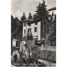 LOMBARDIA - BERGAMO - VALLE...