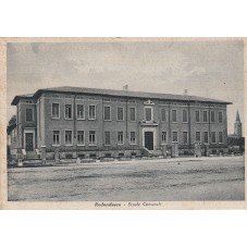 CARTOLINA - LOMBARDIA -...