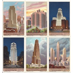 S 1317 / LIEBIG /...