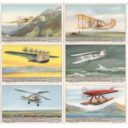 S 1314 / LIEBIG / LA...