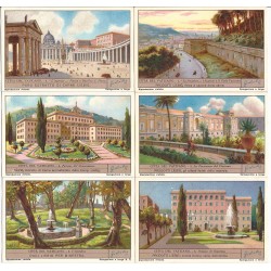 S 1310 / LIEBIG / CITTA'...