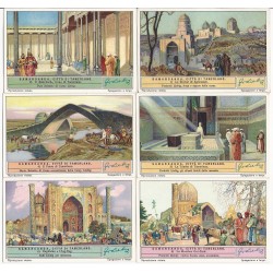 S 1302 / LIEBIG /...