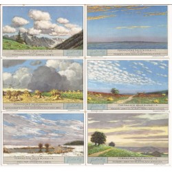 S 1281 / LIEBIG /...