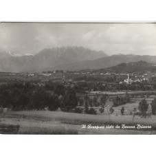 CARTOLINA LOMBARDIA MONZA...