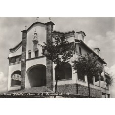 CARTOLINA - PIEMONTE -...