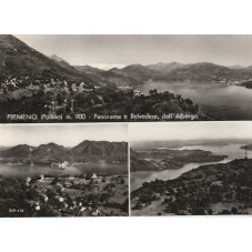 VERBANO CUSIO OSSOLA...