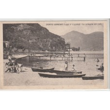 LOMBARDIA-VARESE- PORTO...