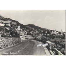 LOMBARDIA COMO CIVENNA...