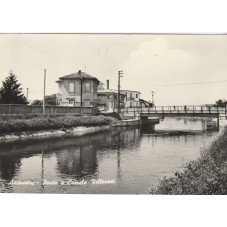 LOMBARDIA MILANO ARCONATE...