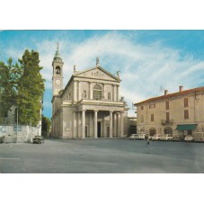 LOMBARDIA MILANO CUGGIONO...