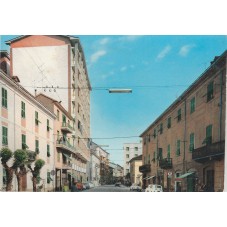 CARTOLINA PIEMONTE...