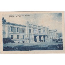 CARTOLINA - SICILIA -...