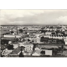 LOMBARDIA MILANO MAGNAGO...