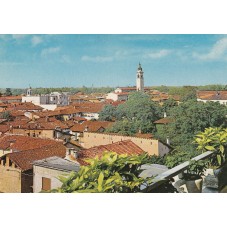 LOMBARDIA MILANO CASTANO...