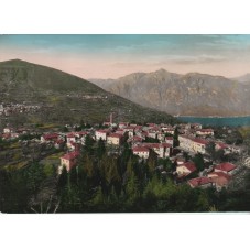 LOMBARDIA COMO LAINO NON...