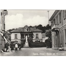 LOMBARDIA COMO UGGIATE...