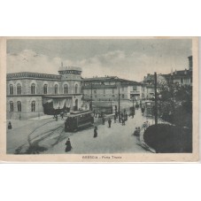 CARTOLINA LOMBARDIA...