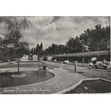 CARTOLINA - LOMBARDIA -...