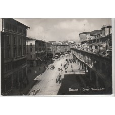 CARTOLINA - LOMBARDIA -...