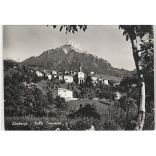 CARTOLINA - LOMBARDIA -...