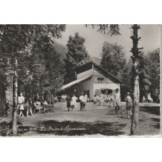 CARTOLINA - LOMBARDIA -...