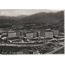 CARTOLINA - LOMBARDIA -...