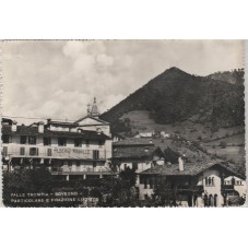 CARTOLINA - LOMBARDIA -...