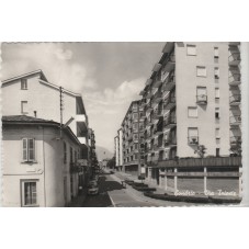 CARTOLINA LOMBARDIA SONDRIO...