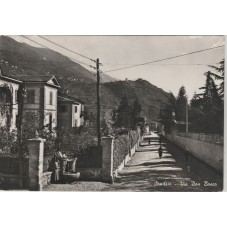 CARTOLINA LOMBARDIA SONDRIO...