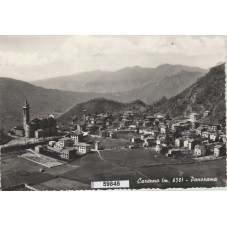 LOMBARDIA - BERGAMO -...