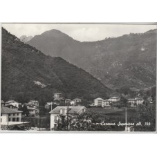 LOMBARDIA - BERGAMO -...