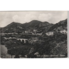 LOMBARDIA - BERGAMO - BOTTA...