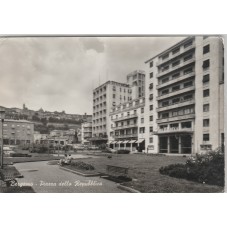 LOMBARDIA - BERGAMO -...