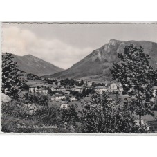 LOMBARDIA - BERGAMO -...