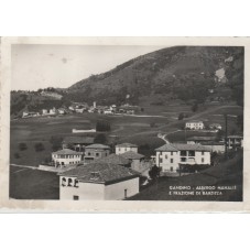 CARTOLINA - LOMBARDIA -...