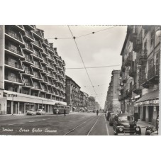 PIEMONTE -TORINO - C.SO...