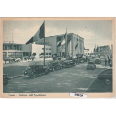 PIEMONTE -TORINO - PALAZZO...