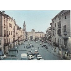 PIEMONTE -TORINO -...