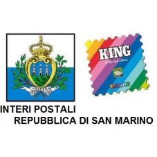 2018 FOGLI COMPLEMENTARI...