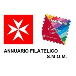 2018 FOGLI AGGIORNAMENTO...