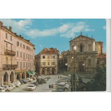 PIEMOMTE CUNEO MONDOVI...