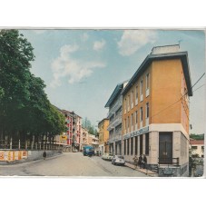 CARTOLINA PIEMONTE...