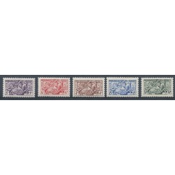 1955 MONACO CAVALIERE IN...