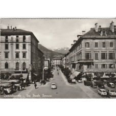 CARTOLINA PIEMONTE VERBANO...